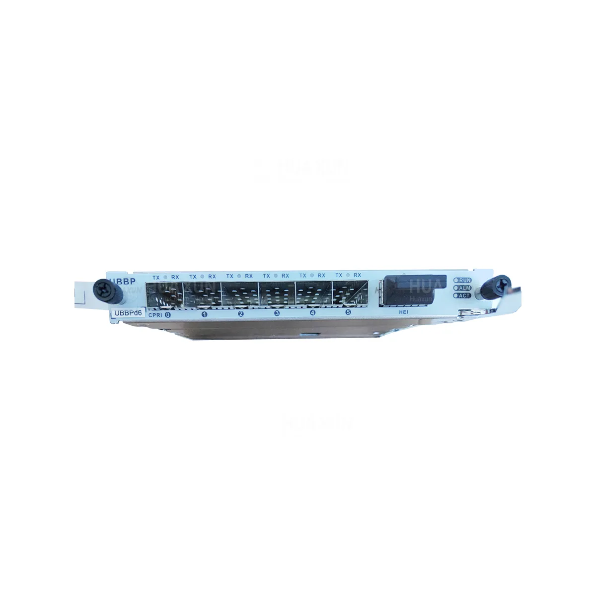 HUAWEI UBBPd6