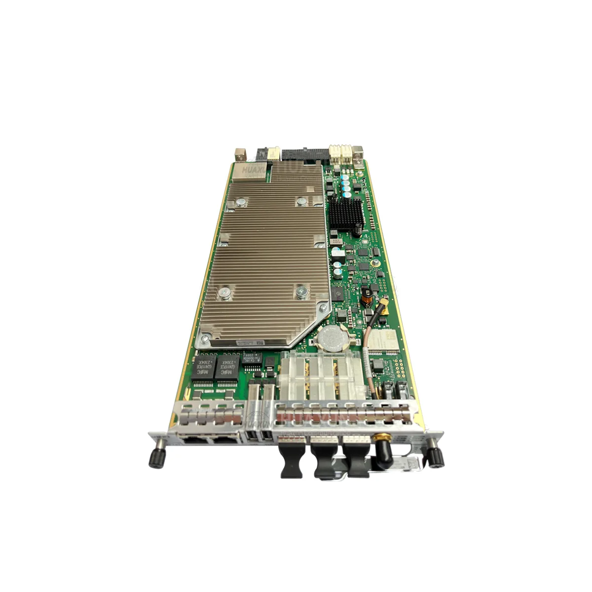 HUAWEI UMPTg3