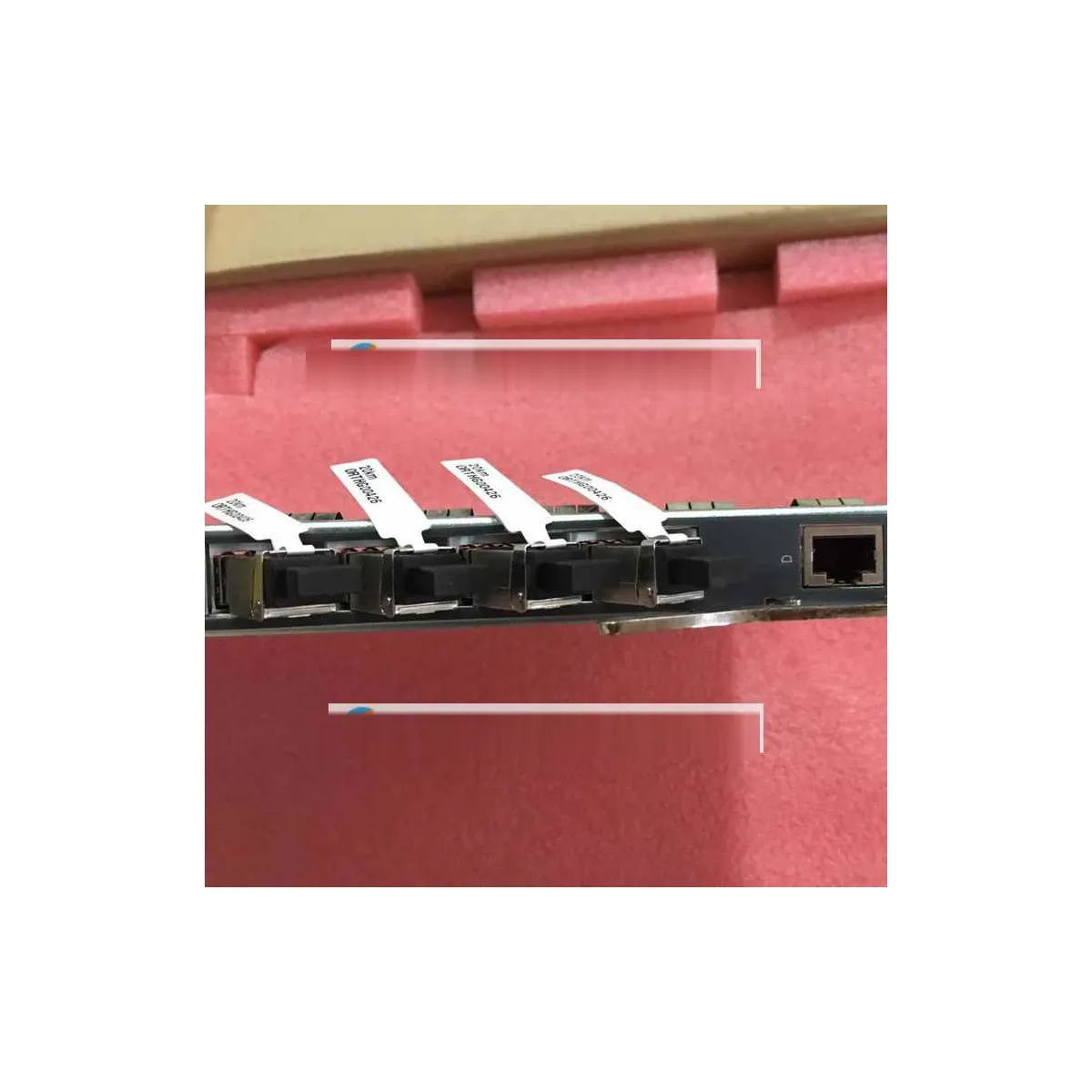 Fiberhome EC4B