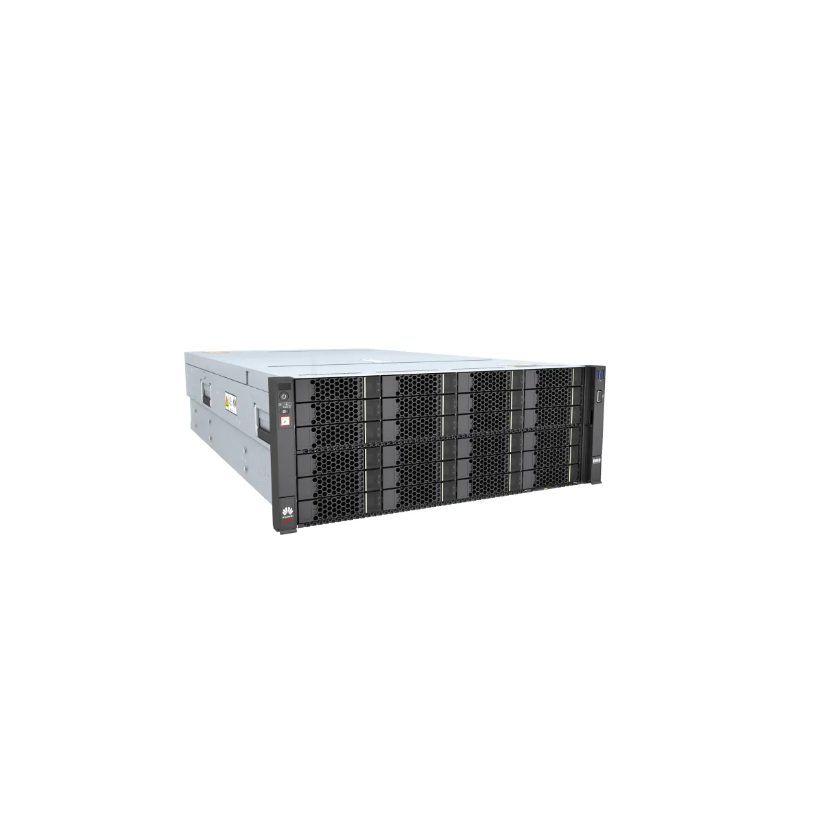 WD2B2DTMC 02115603 Huawei APM5930(DC)