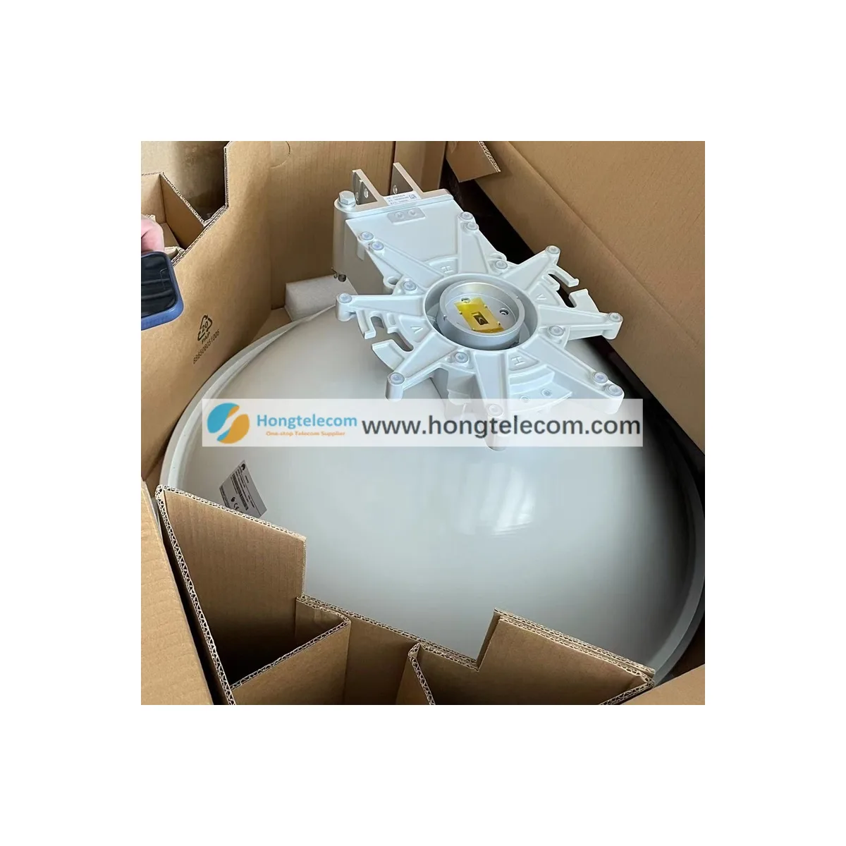03024QLU SL91CSHUF Huawei control Board