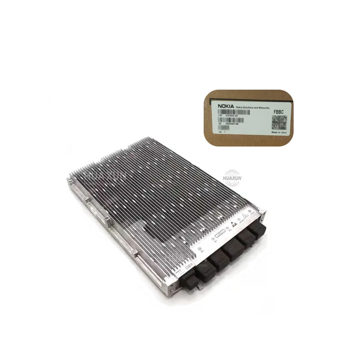 NOKIA FBBC