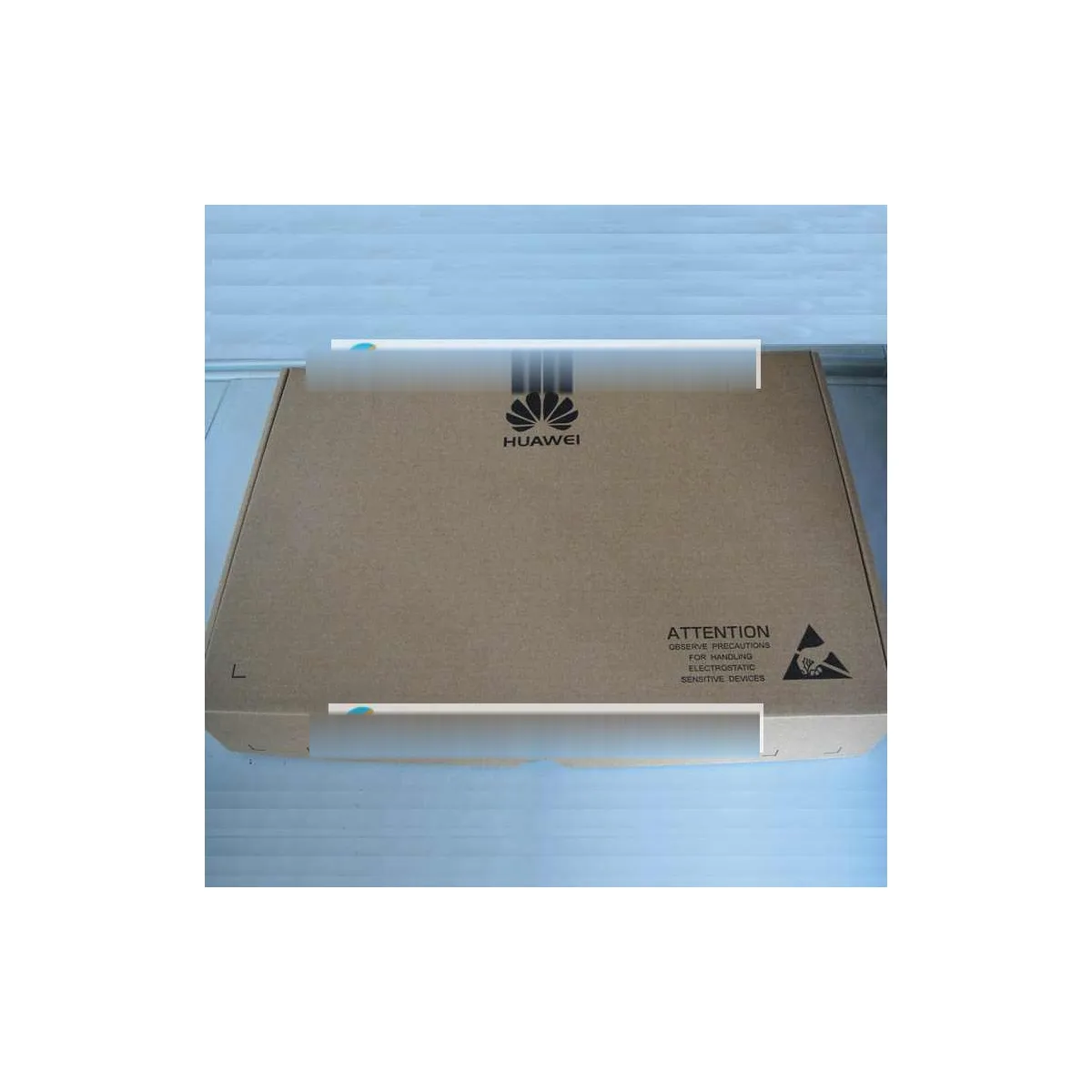 Huawei EPSD H808EPSD