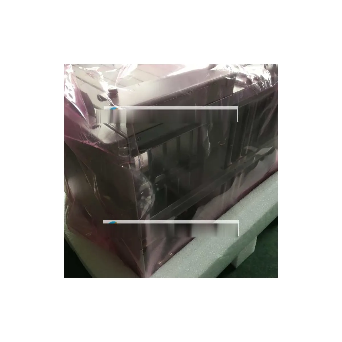 ZTE C220 GPON EPON OLT