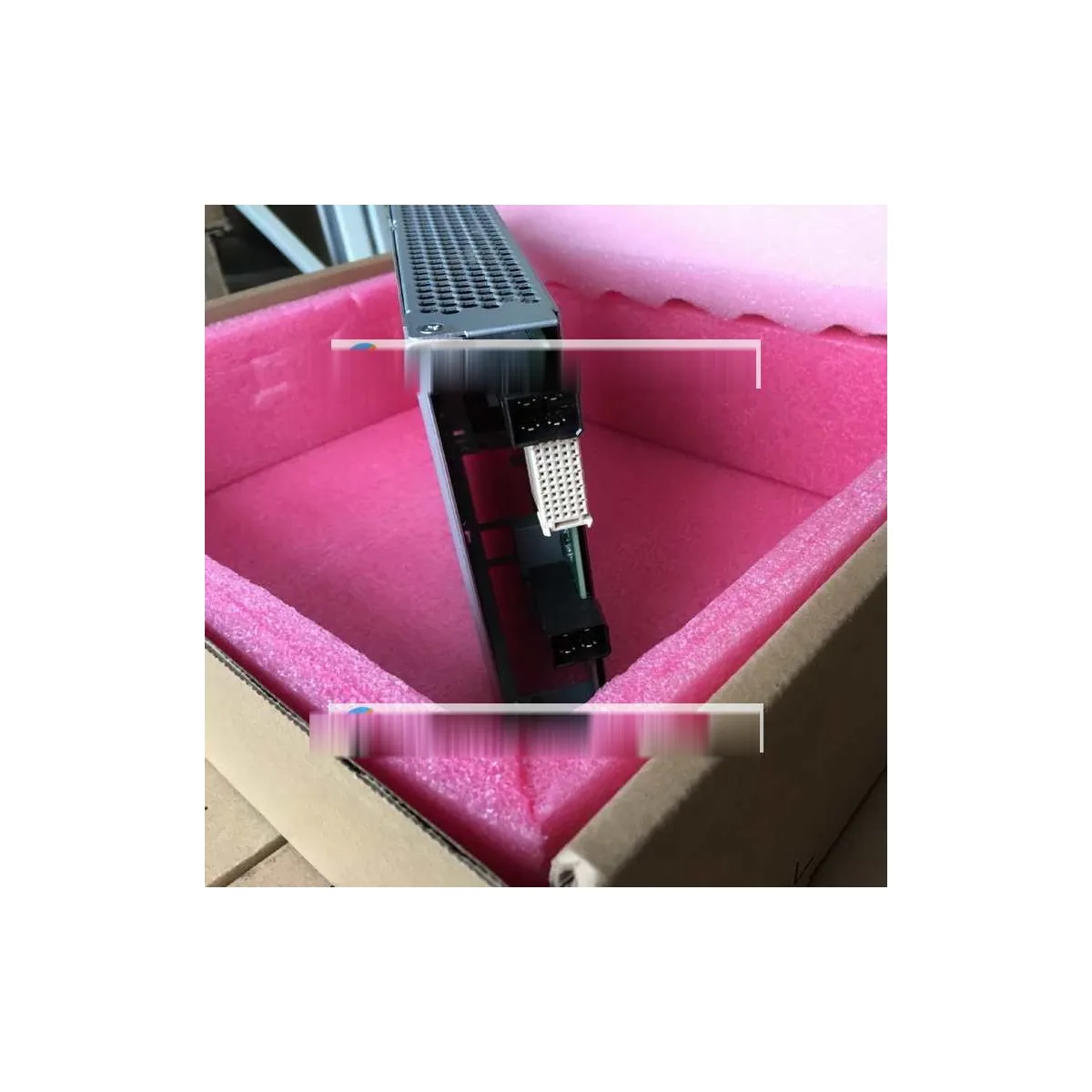 Huawei MPWC H801MPWC01 03021RSY MA5608T DC Power