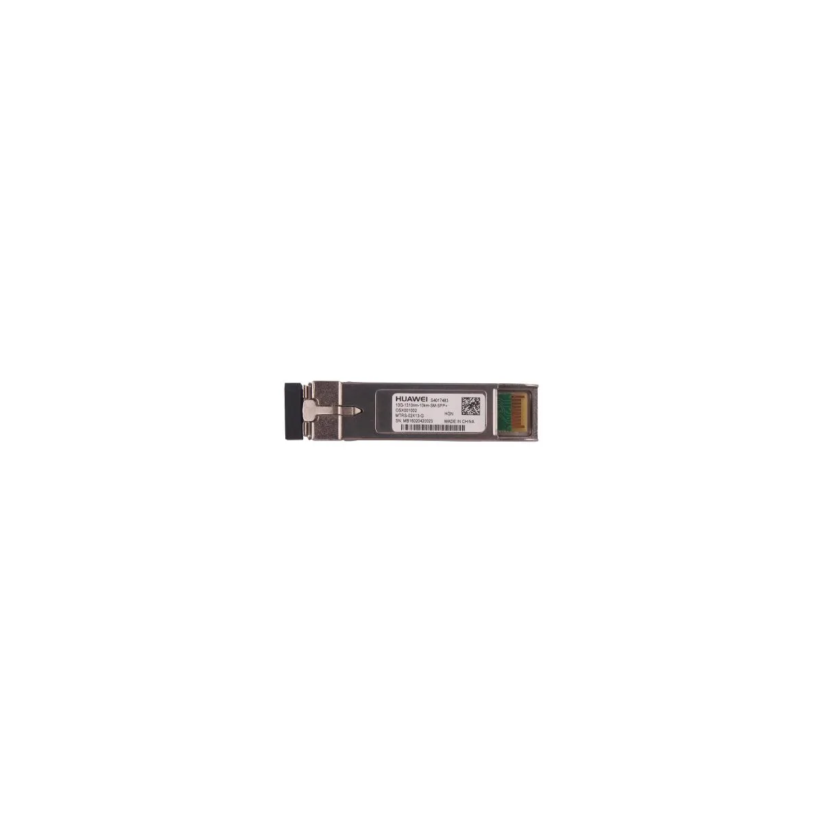 ANFM000HSD00 02310MYK Huawei ATN 910I-A 12G System combo enabled