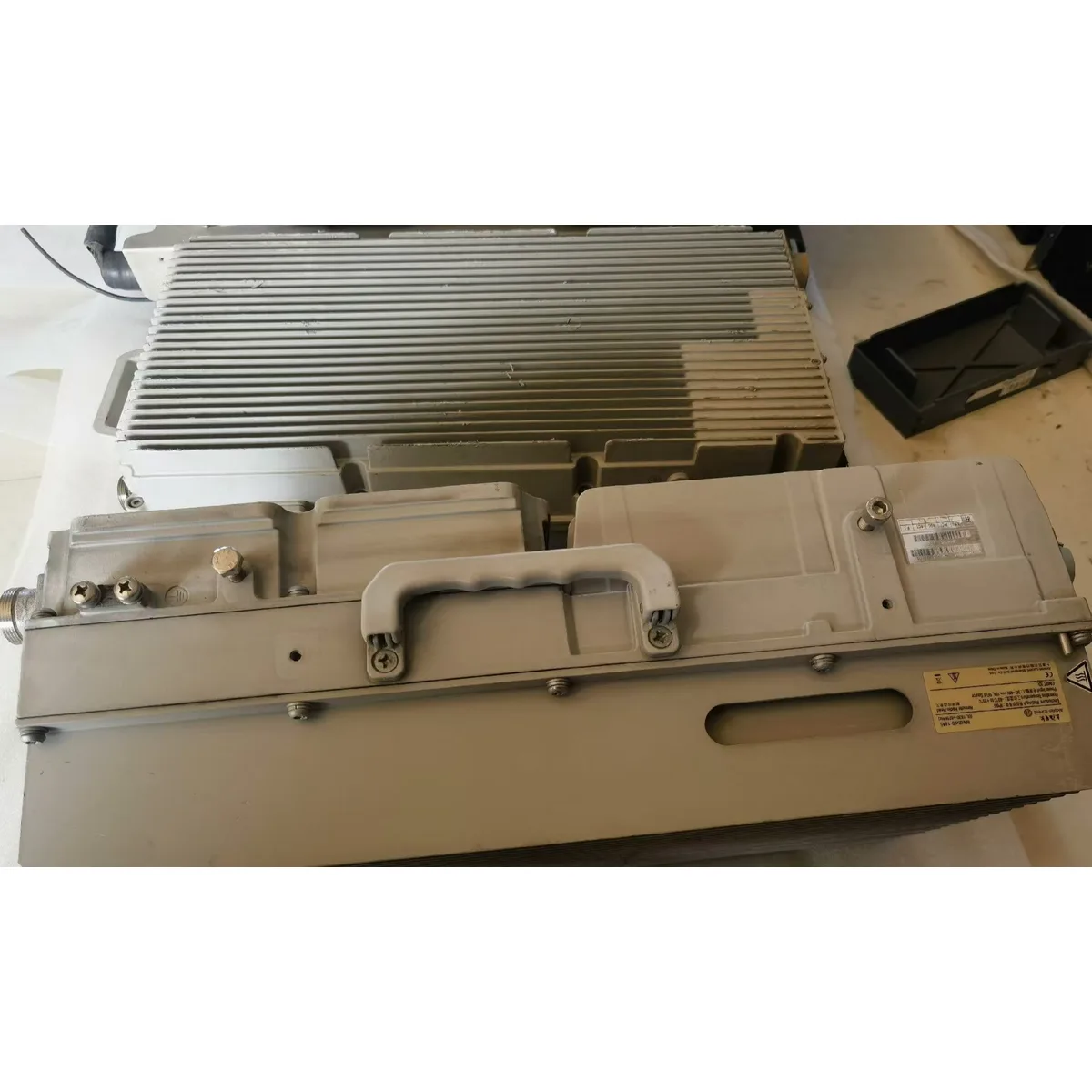 Alcatel Lucent RRH2x60-1845