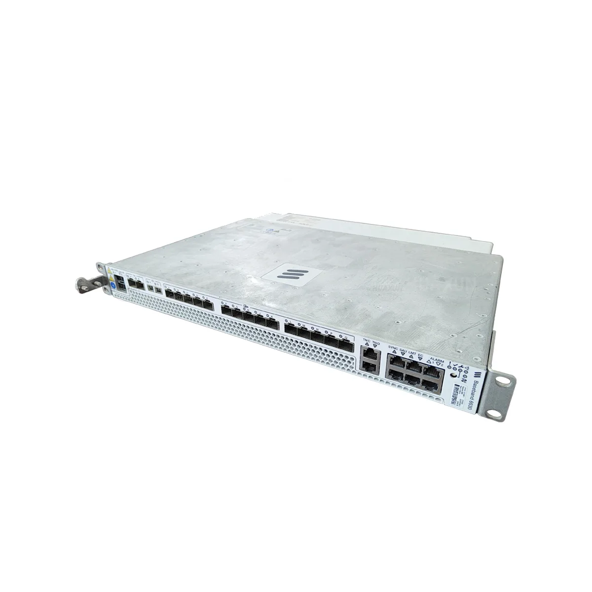 ERICSSON 6630