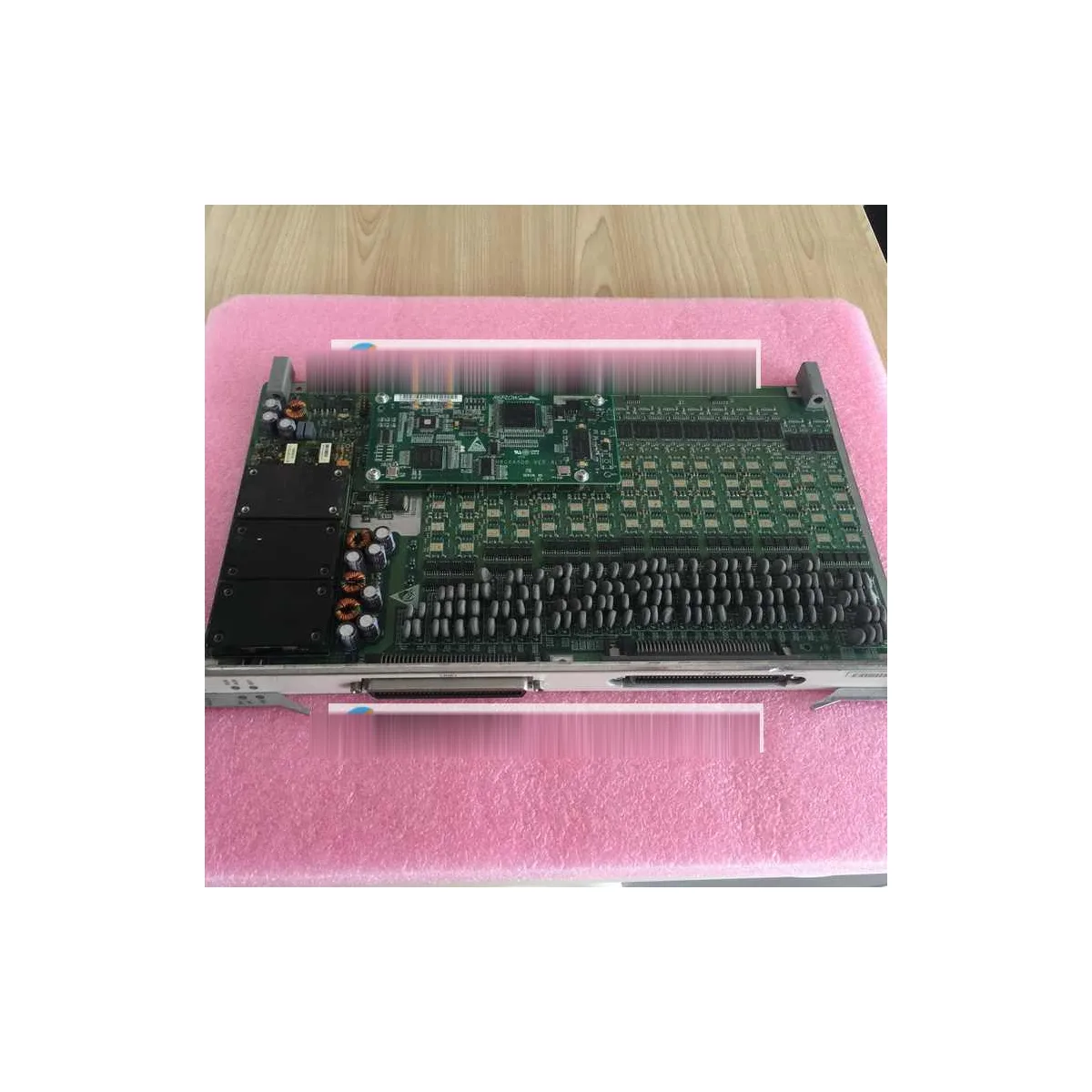 Huawei ASPB H801ASPB 03020GDCD MA5600T