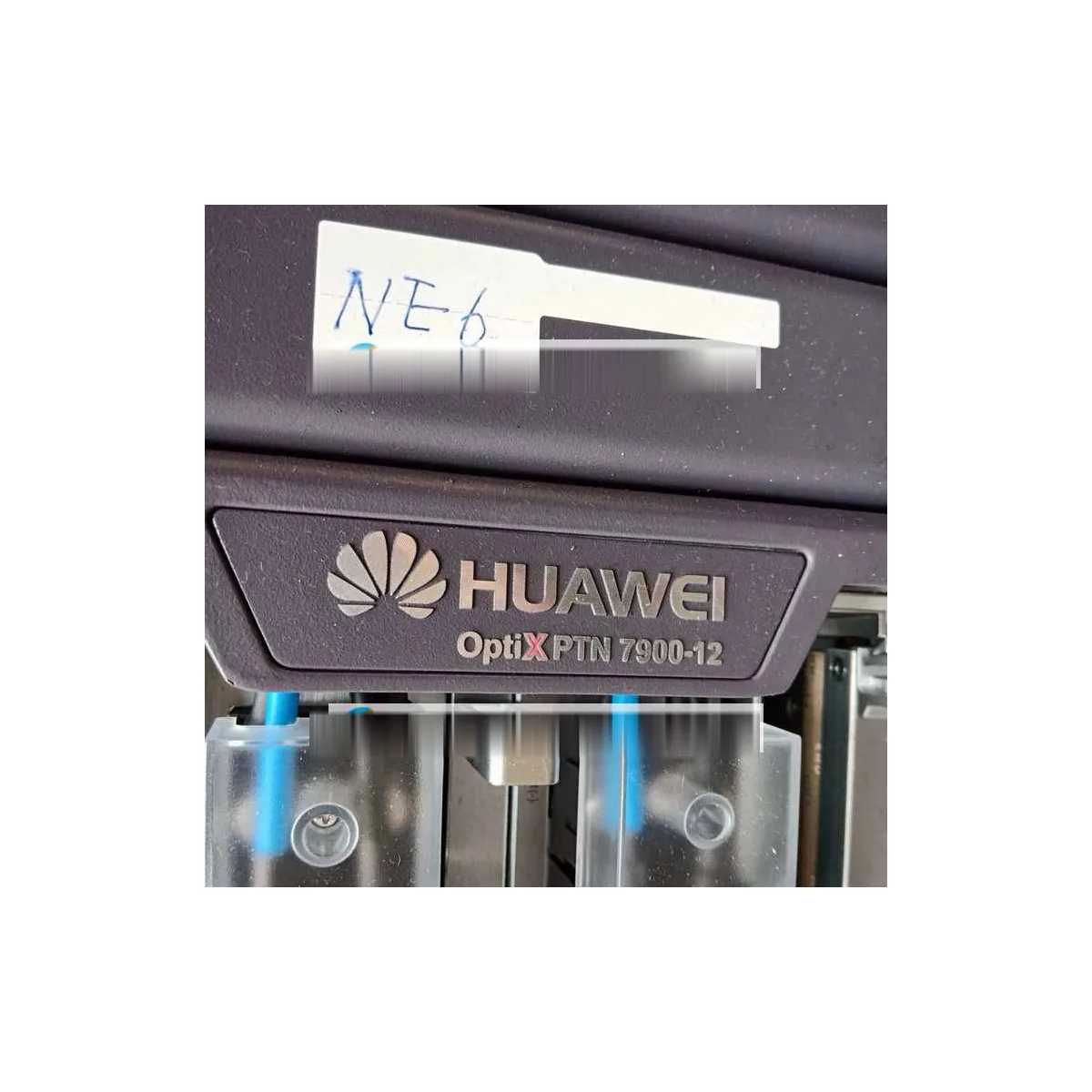 Huawei PTN 7900-12