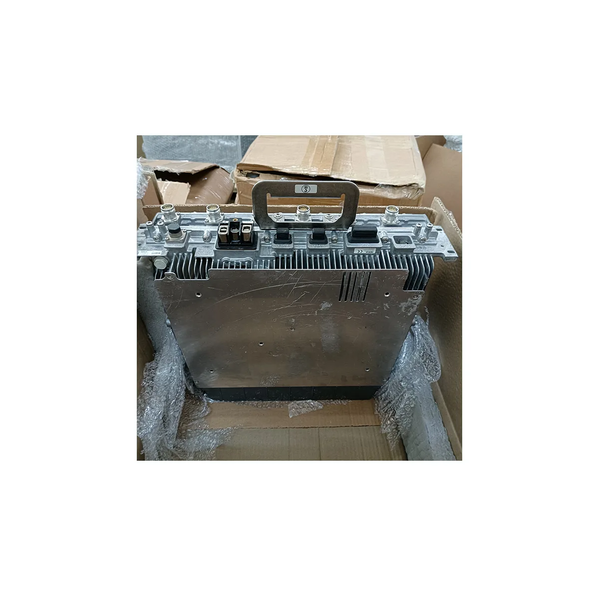 Nokia ARGA 474800A
