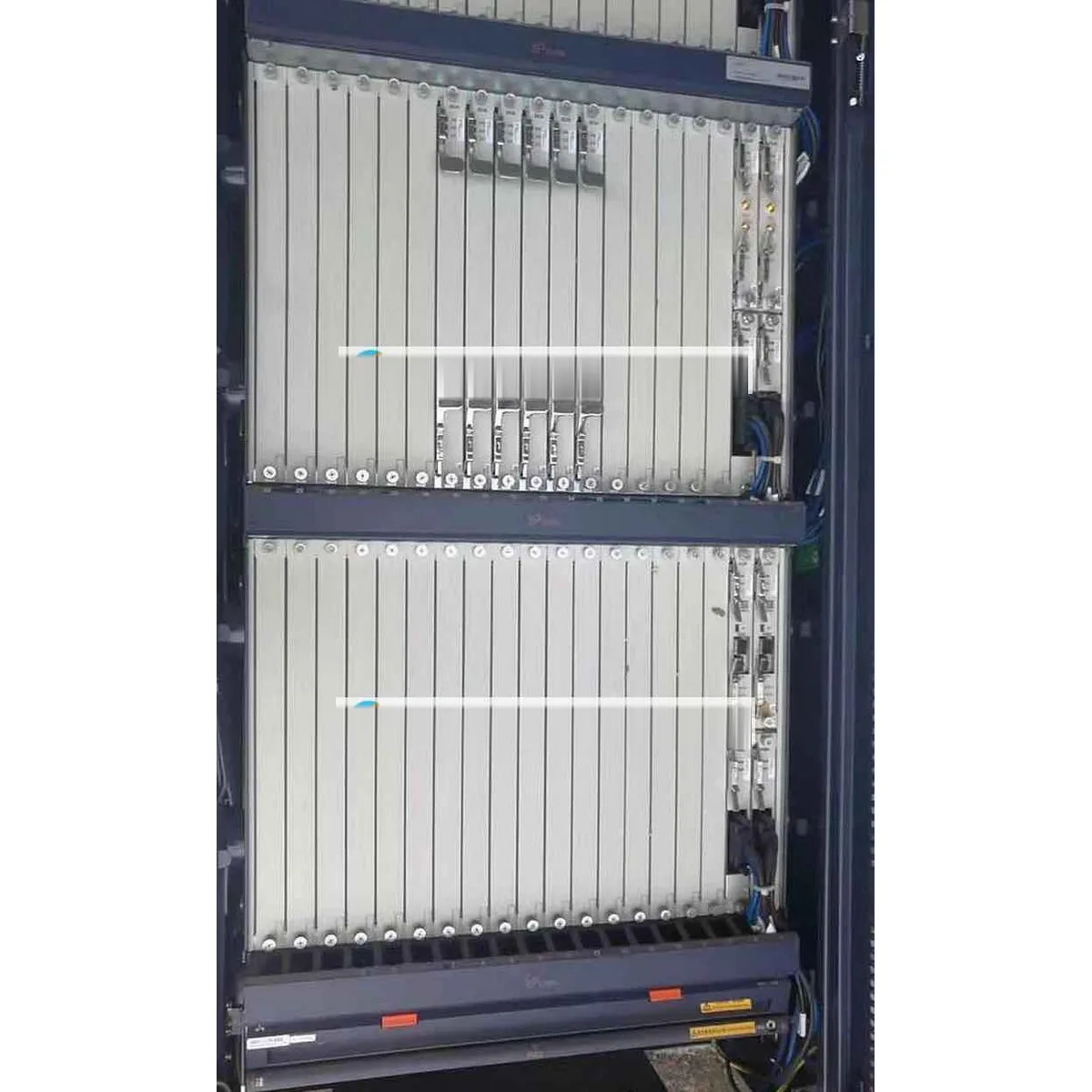 HUAWEI OSN 8800 TN57NS4T52 03030SSC NS4 Price