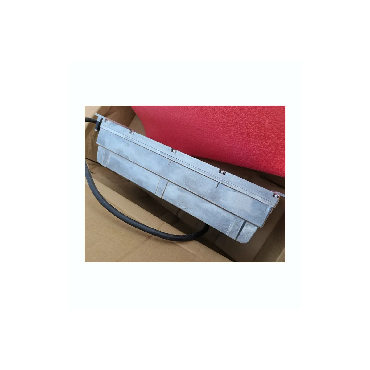 Nokia NSN Power Distribution Sub-Module FPAD 472805A AC DC 220V to 48V for Base Station Brand New In Stock