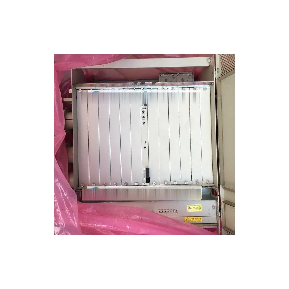 Huawei BWS1600G
