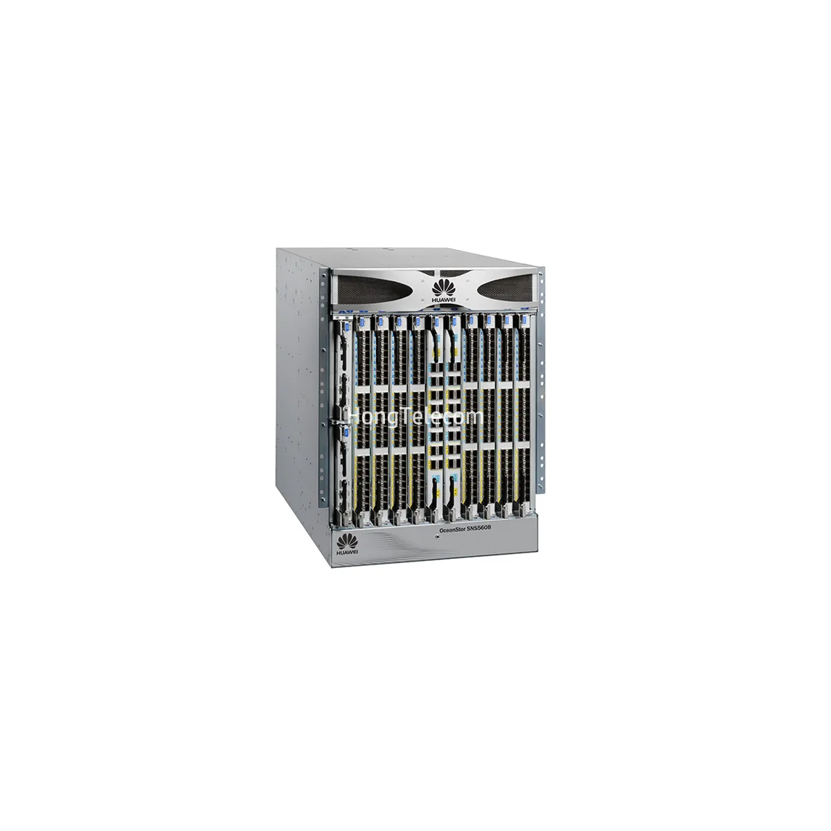 Huawei OceanStor 2800 V5