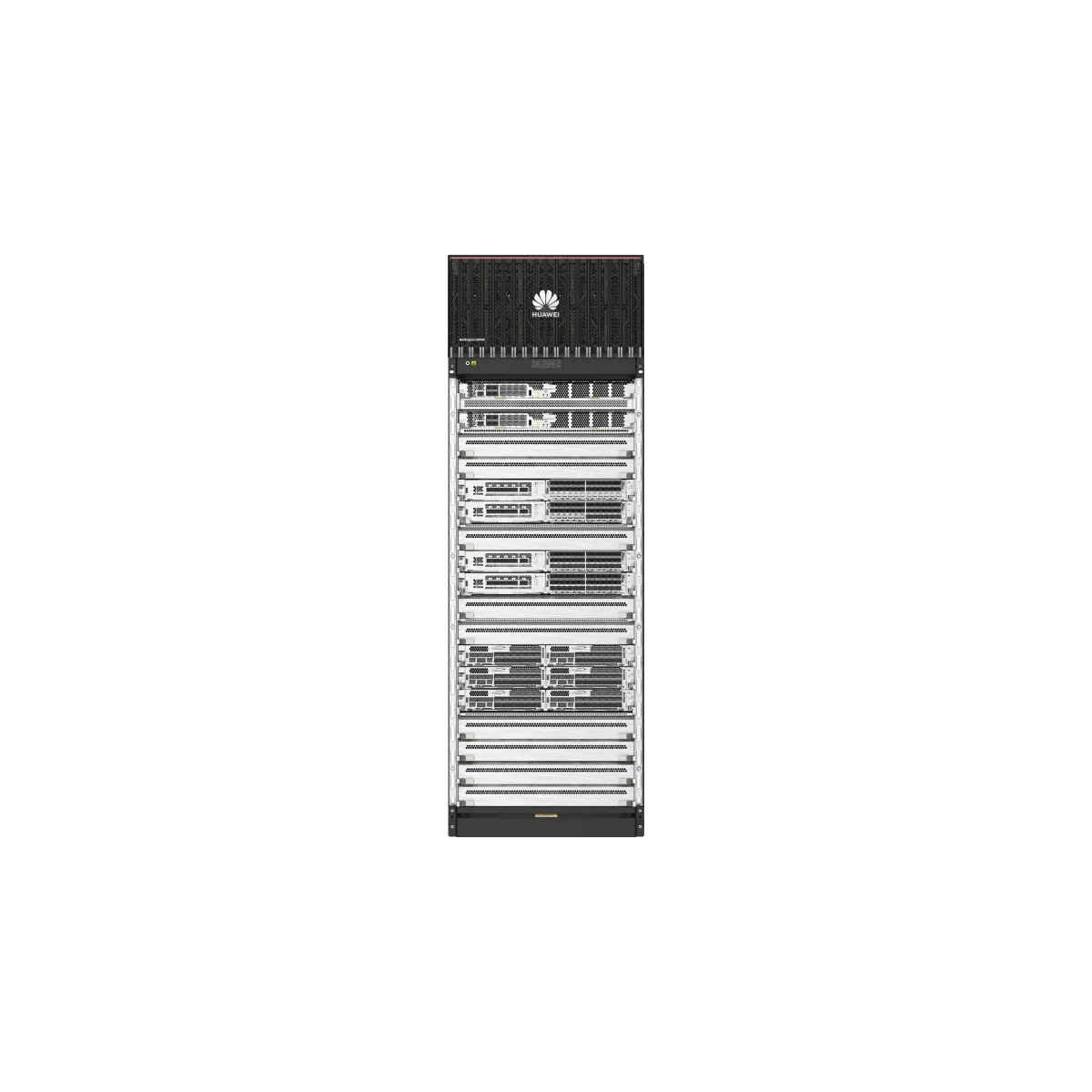 CR8SXSECFEC3 02355XUS Huawei NetEngine 8000 M