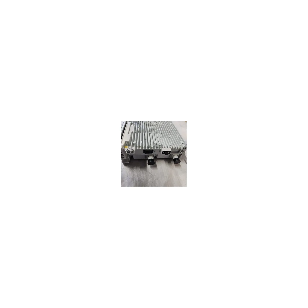 02312FMR RRU5502w