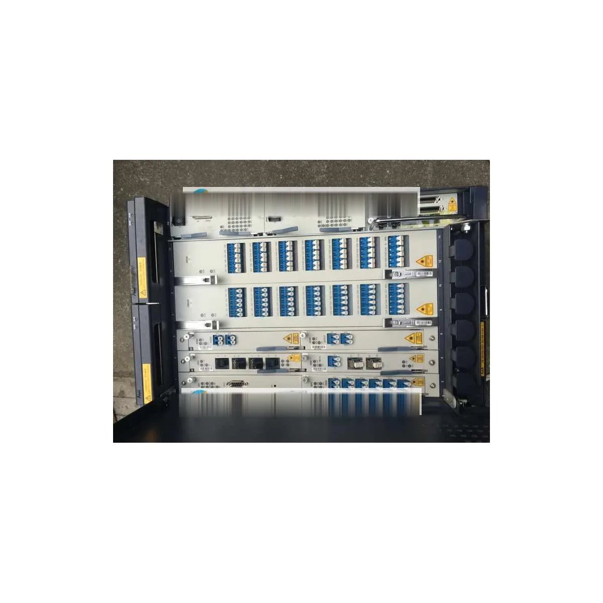HUAWEI OSN 8800 TN57NS4T52 03030SSC NS4 Price