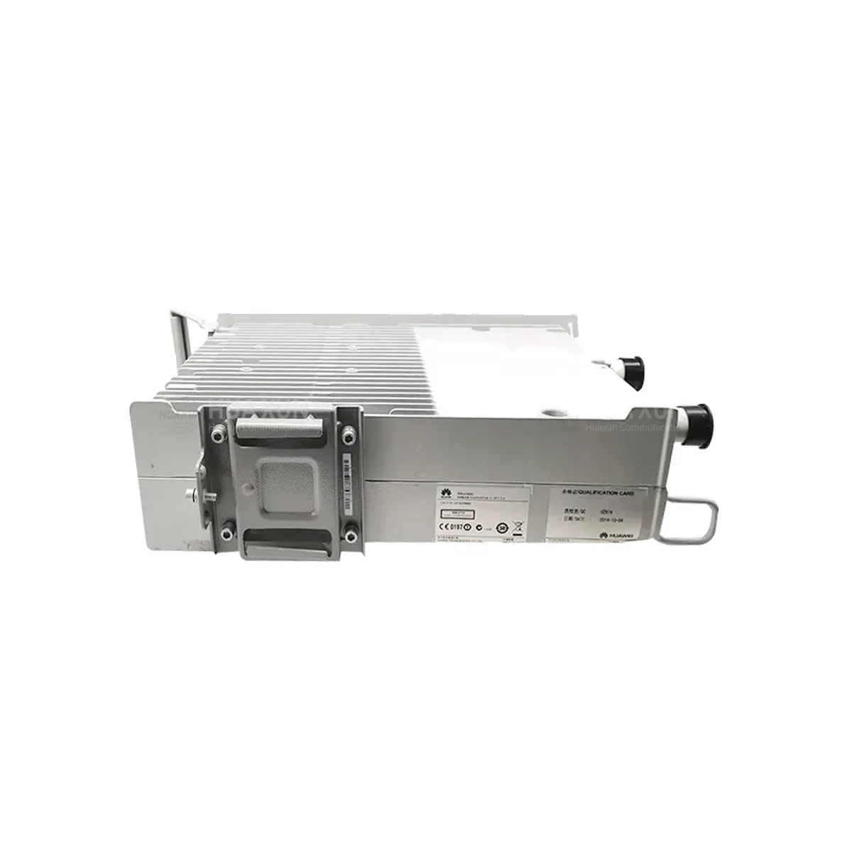 HUAWEI RRU3971
