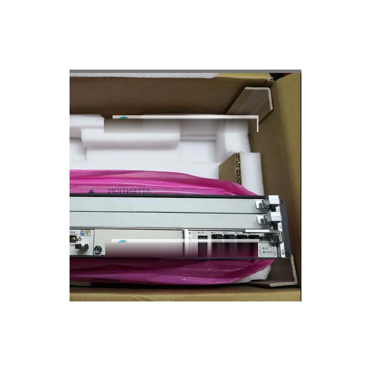 Huawei EA5800-X2