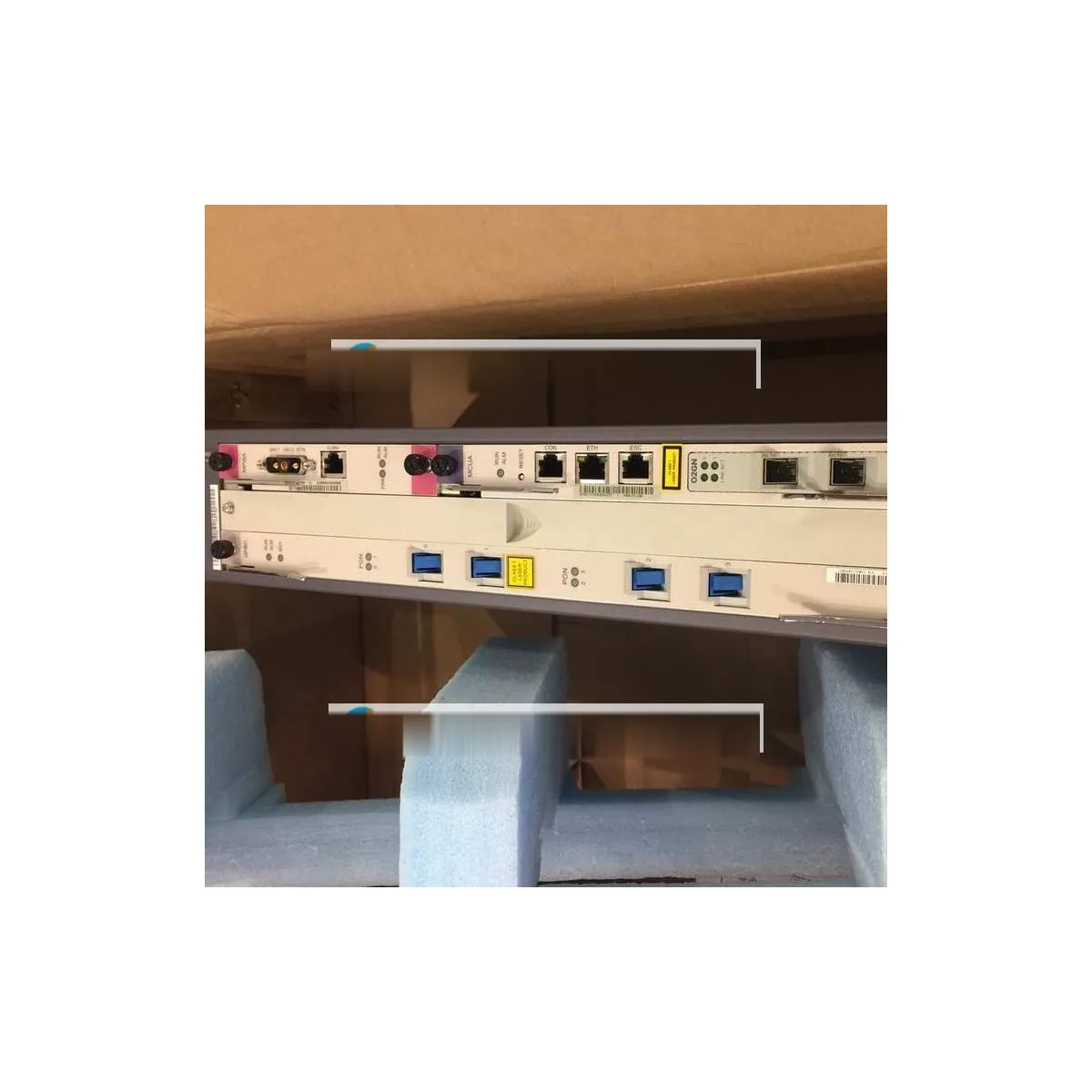 Huawei ADPD H802ADPD 03020EGE MA5600T