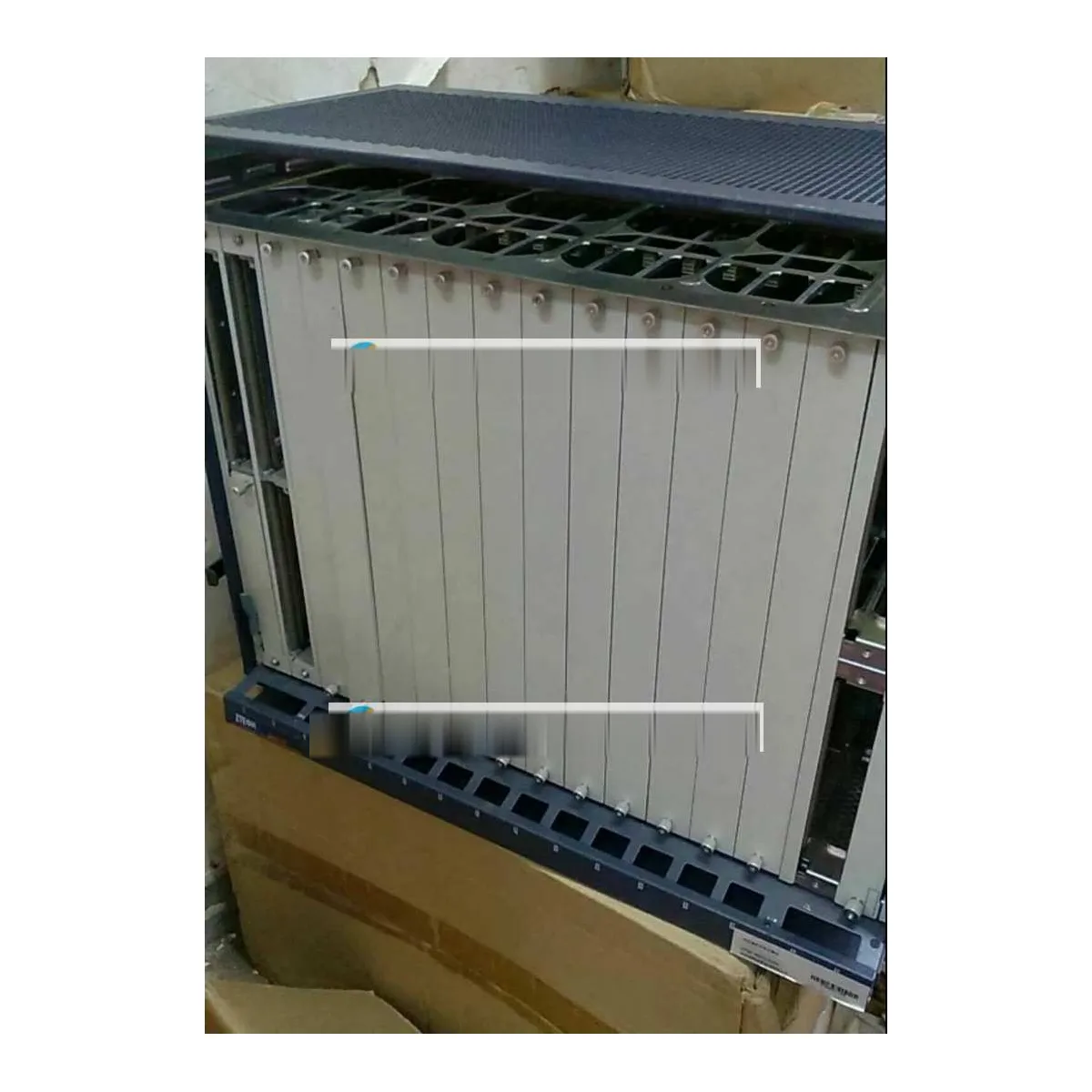 ZXONE 8700
