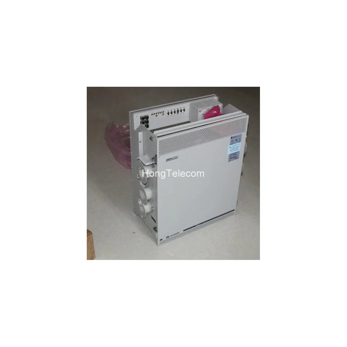 Huawei BWS 1600G