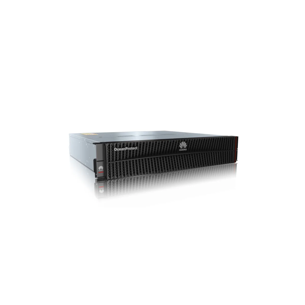 03050LRQ 2*100G-RDMA-FE Huawei 2 ports 100Gb ETH I/O module