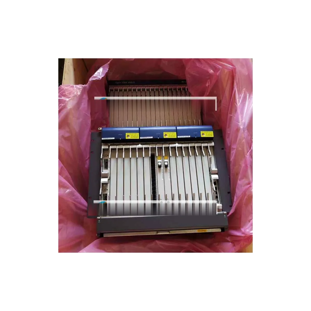 TMB1LQCB 03034RUX TMB1LQCB01 Huawei wavelength conversion board