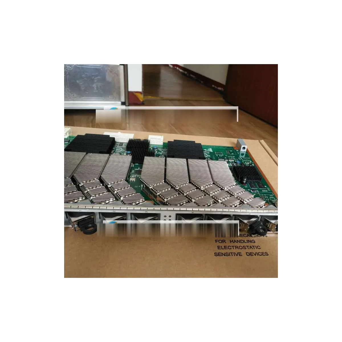 Huawei XEBD H801XEBD