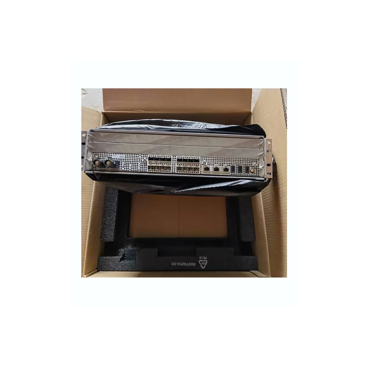 Nokia FSIH 086502A 085570A Base Station Flexi BBU Brand New In Stock