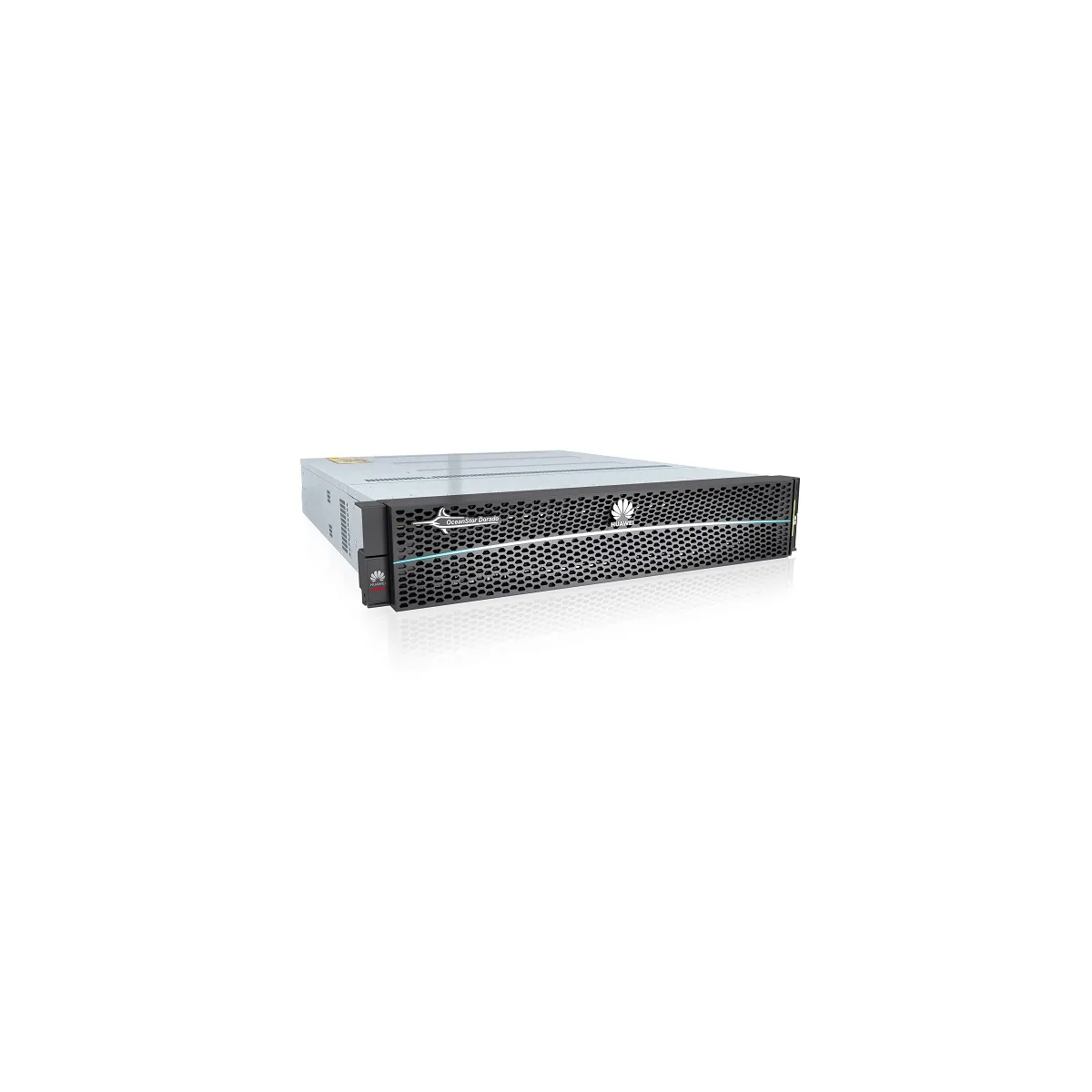 SIO64GbFE 03050PDV Huawei 4-port SmartIO I/O module