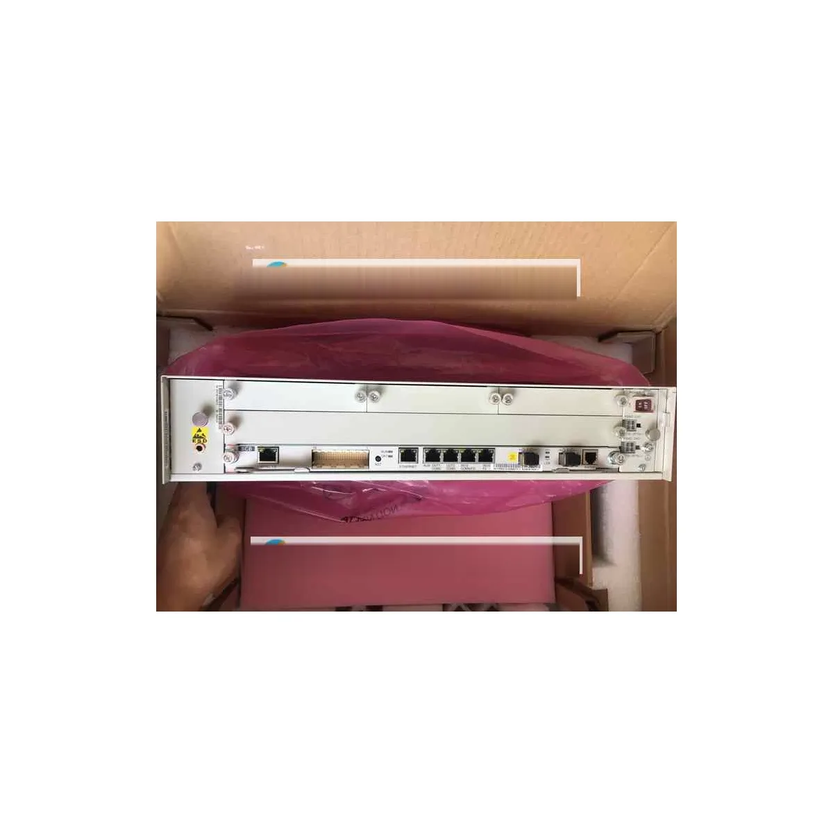 Huawei Metro1000