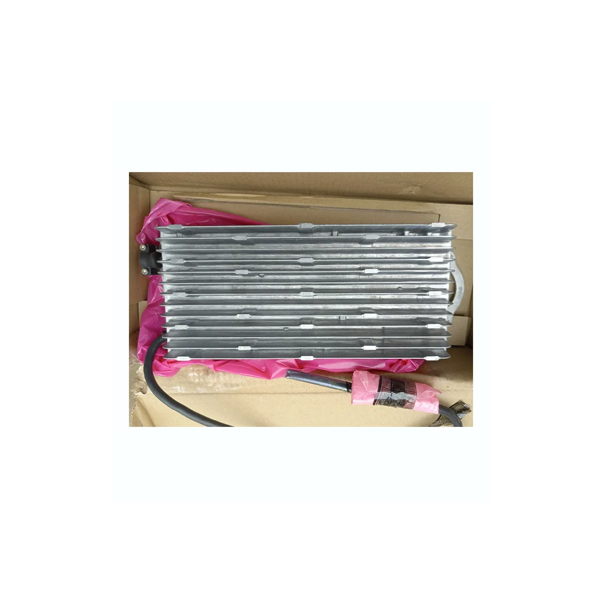 Nokia NSN Power Distribution Sub-Module FPAD 472805A AC DC 220V to 48V for Base Station Brand New In Stock