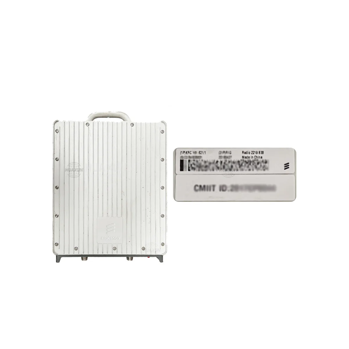 ERICSSON 2219 B3B