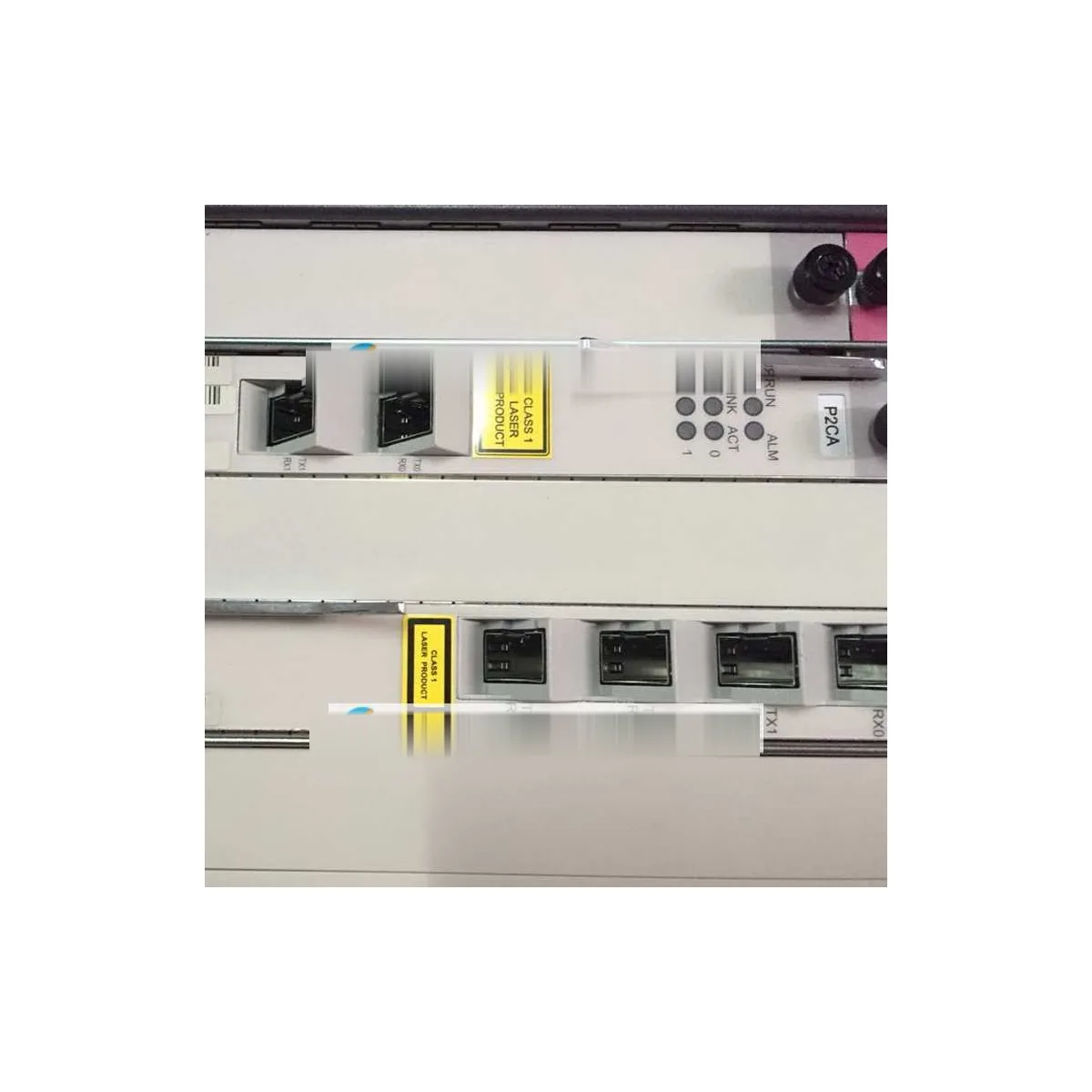 Huawei MA5603T GPON EPON OLT