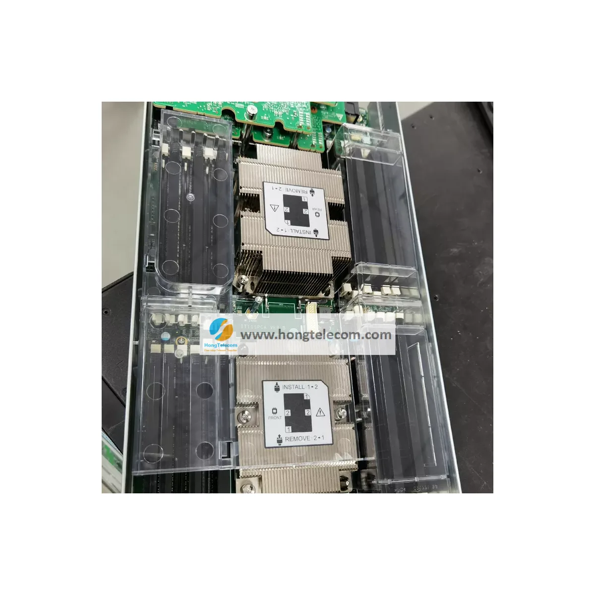 Huawei E9000