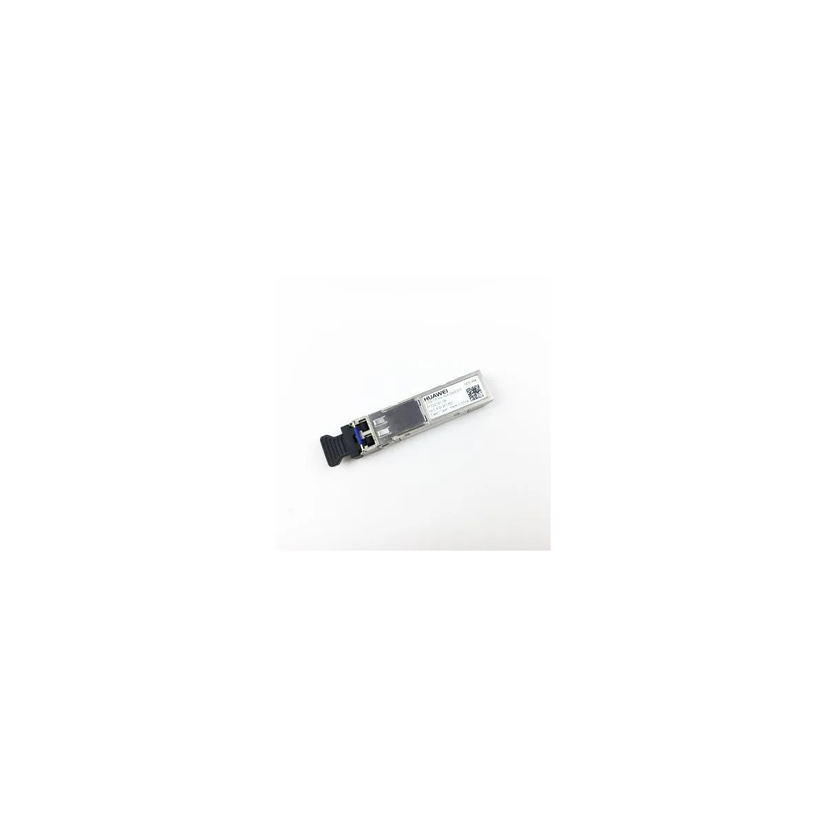 eSFP-SM1310-155M~2.5G-15km 34060485 Huawei Optical Transceiver