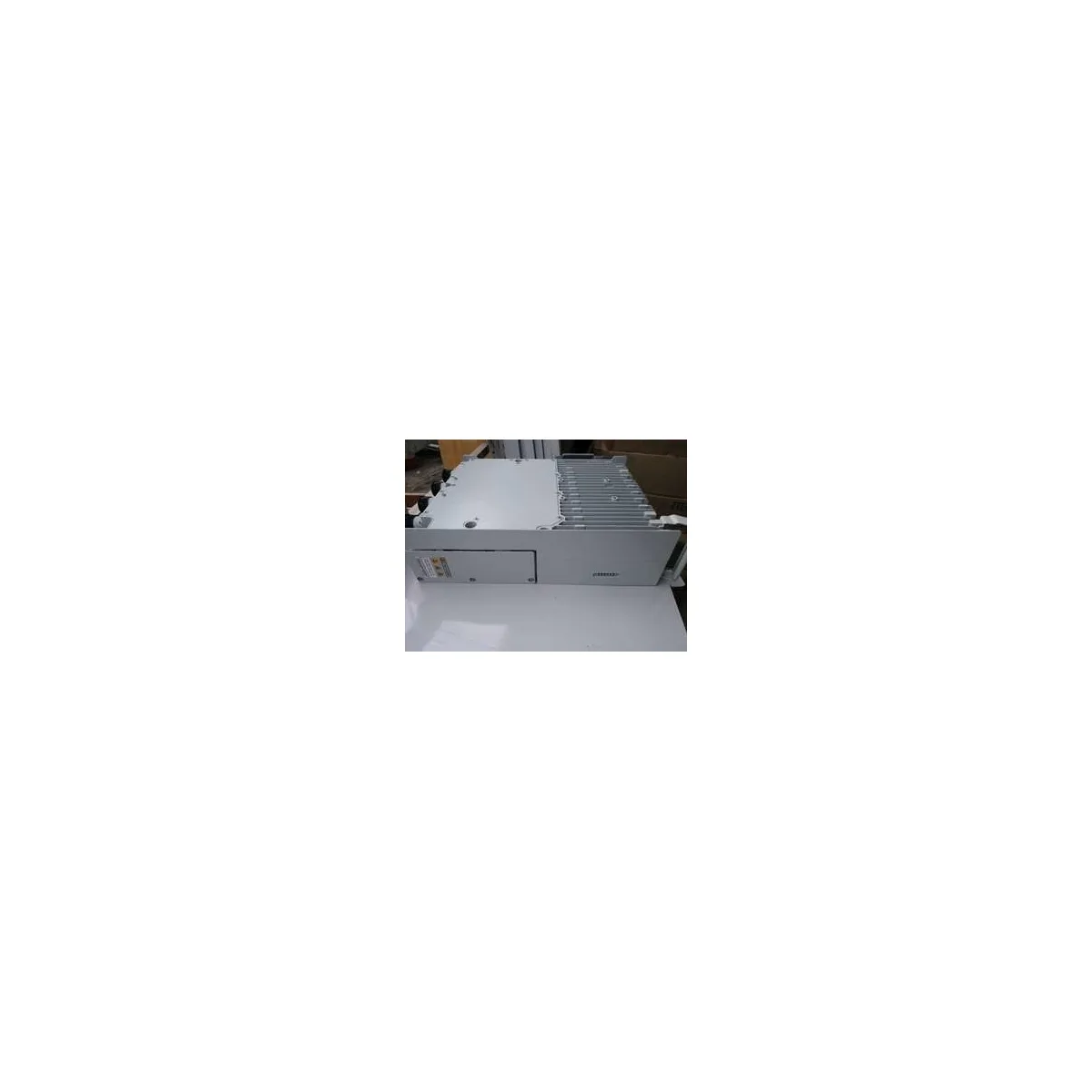 HUAWEI RRU5909 02311TBD 02311TBA WD5M215909CU