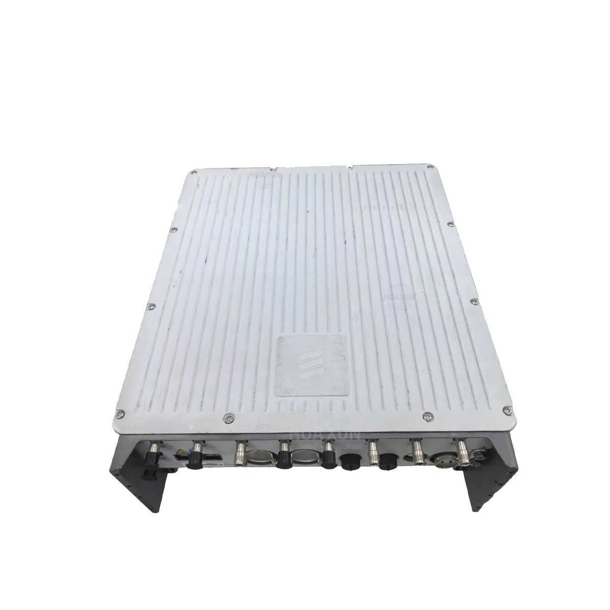 Ericsson 8863 B40 KRC161860/1