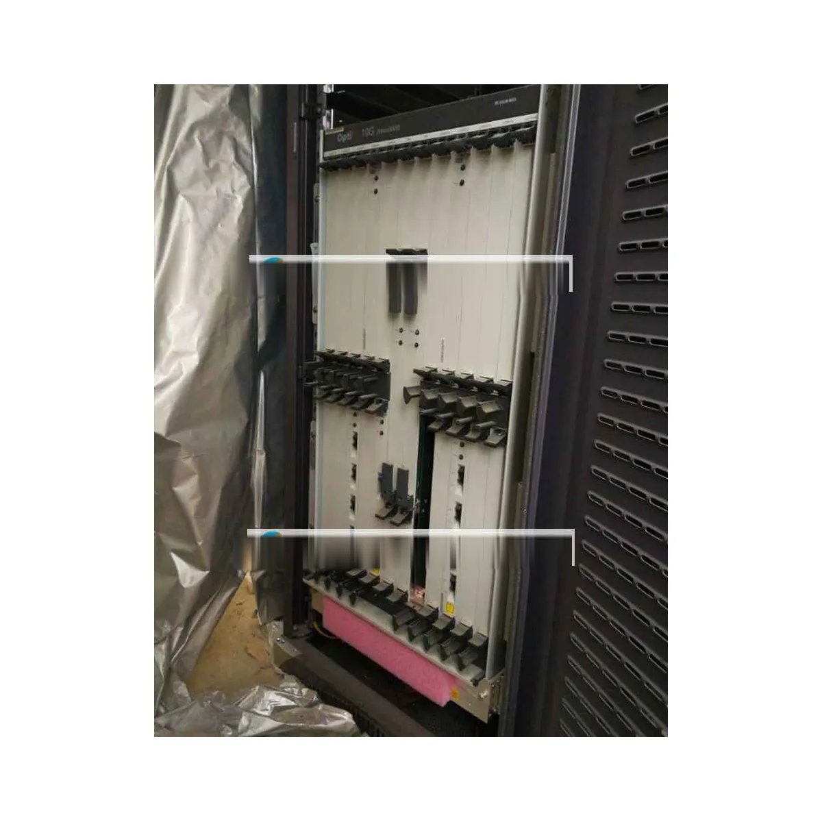 Huawei Metro3000