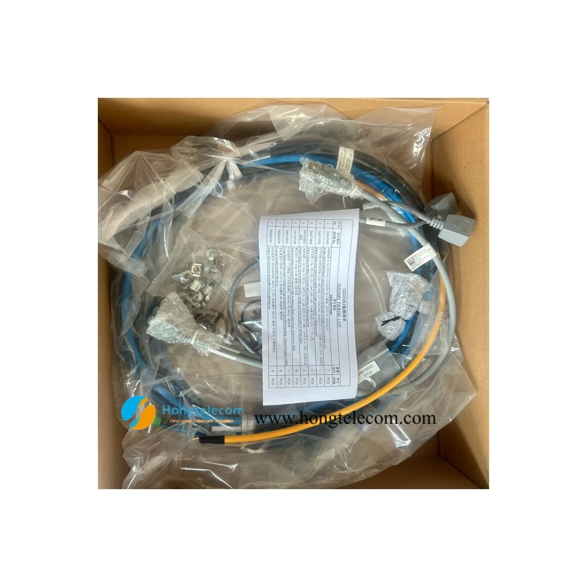 CEX-MPUE-F 03050LFB Huawei CE16800-X16 Main Processing Unit E
