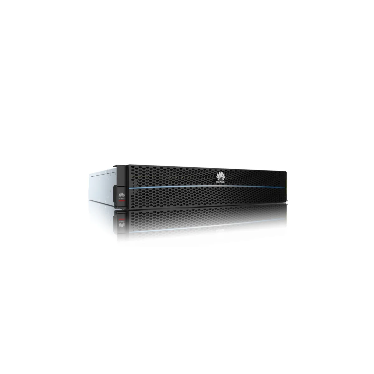 L5-P-SSD3840 02355XFL Huawei 3.84TB SSD NVMe Palm Disk