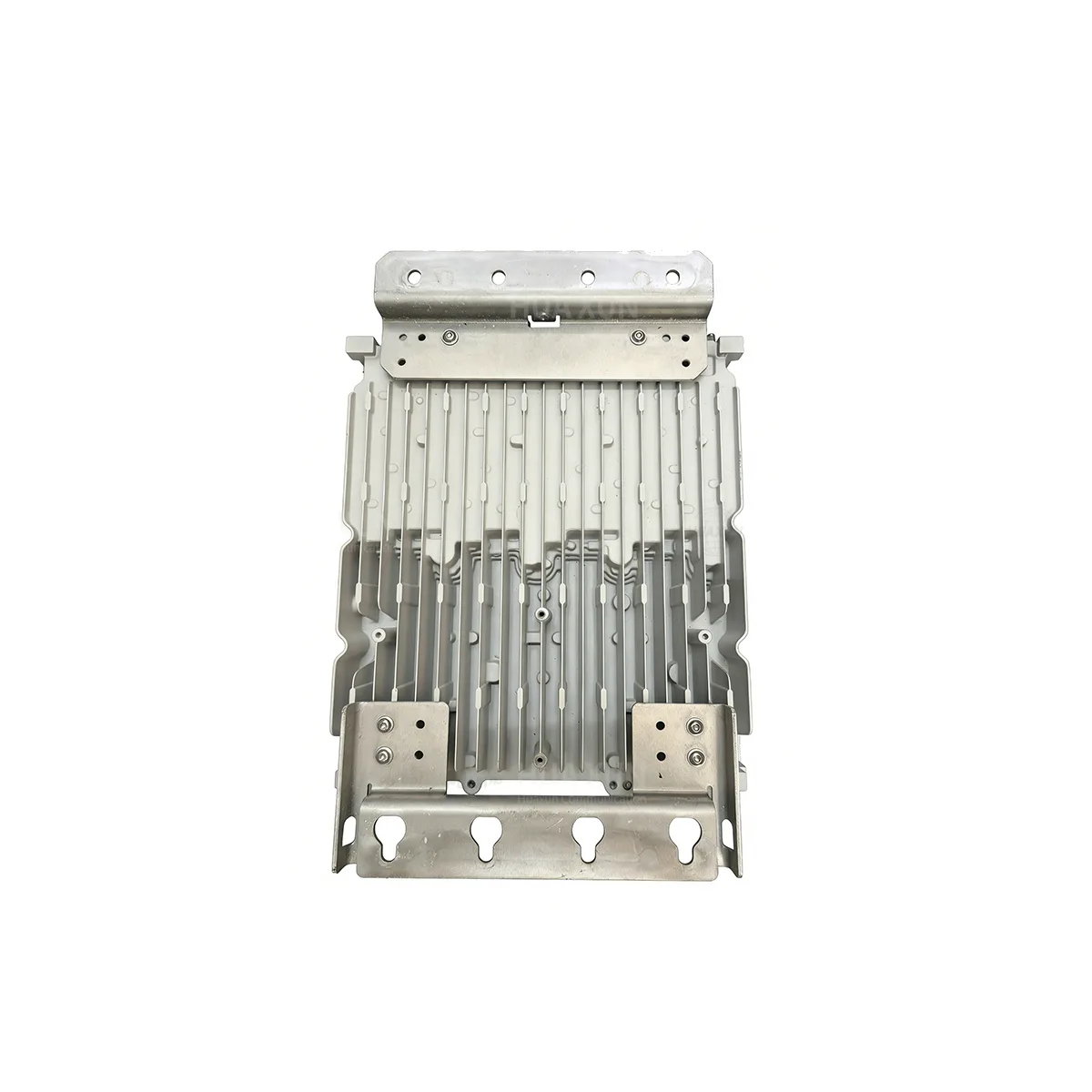 NOKIA AZNA 473914A