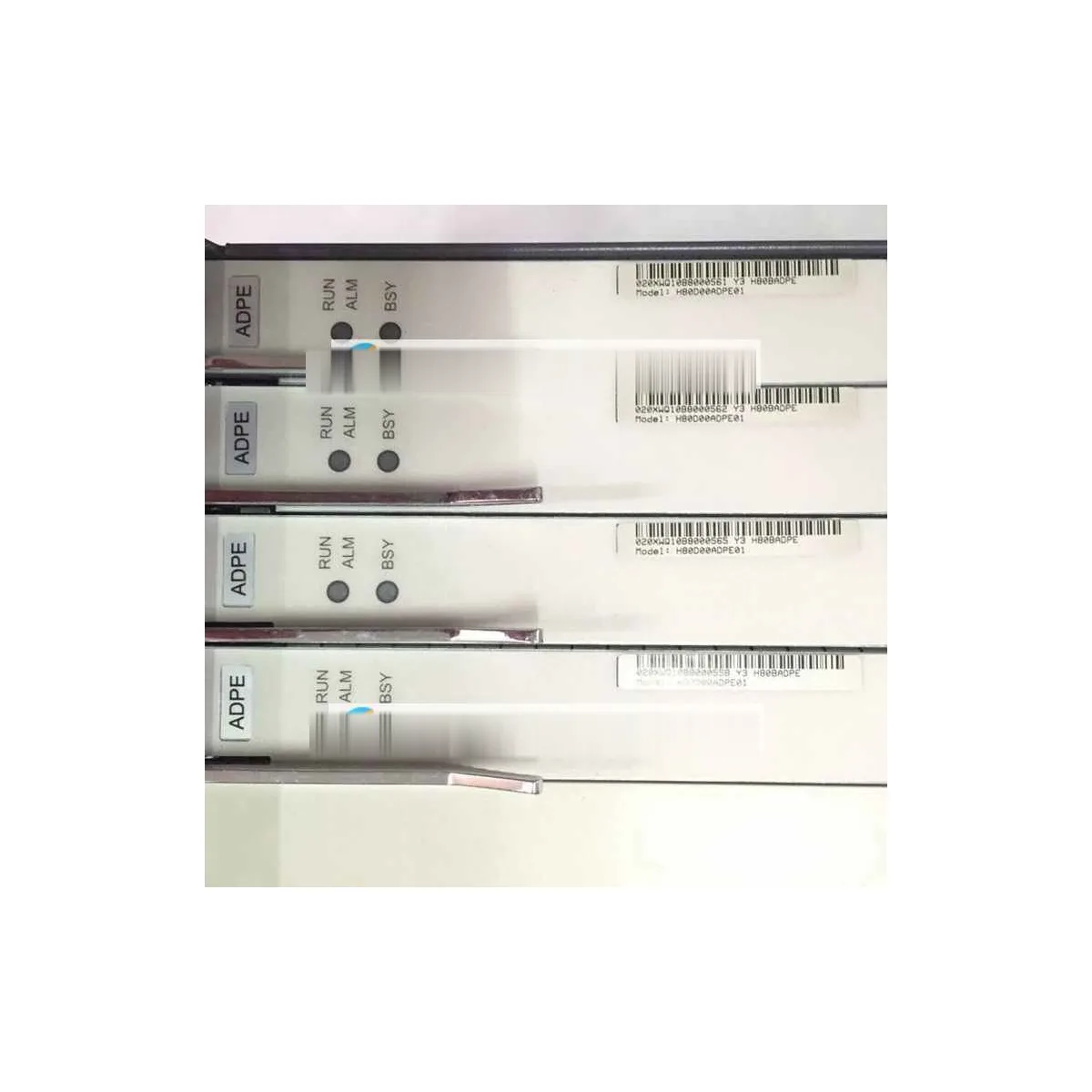 Huawei MA5603T GPON EPON OLT