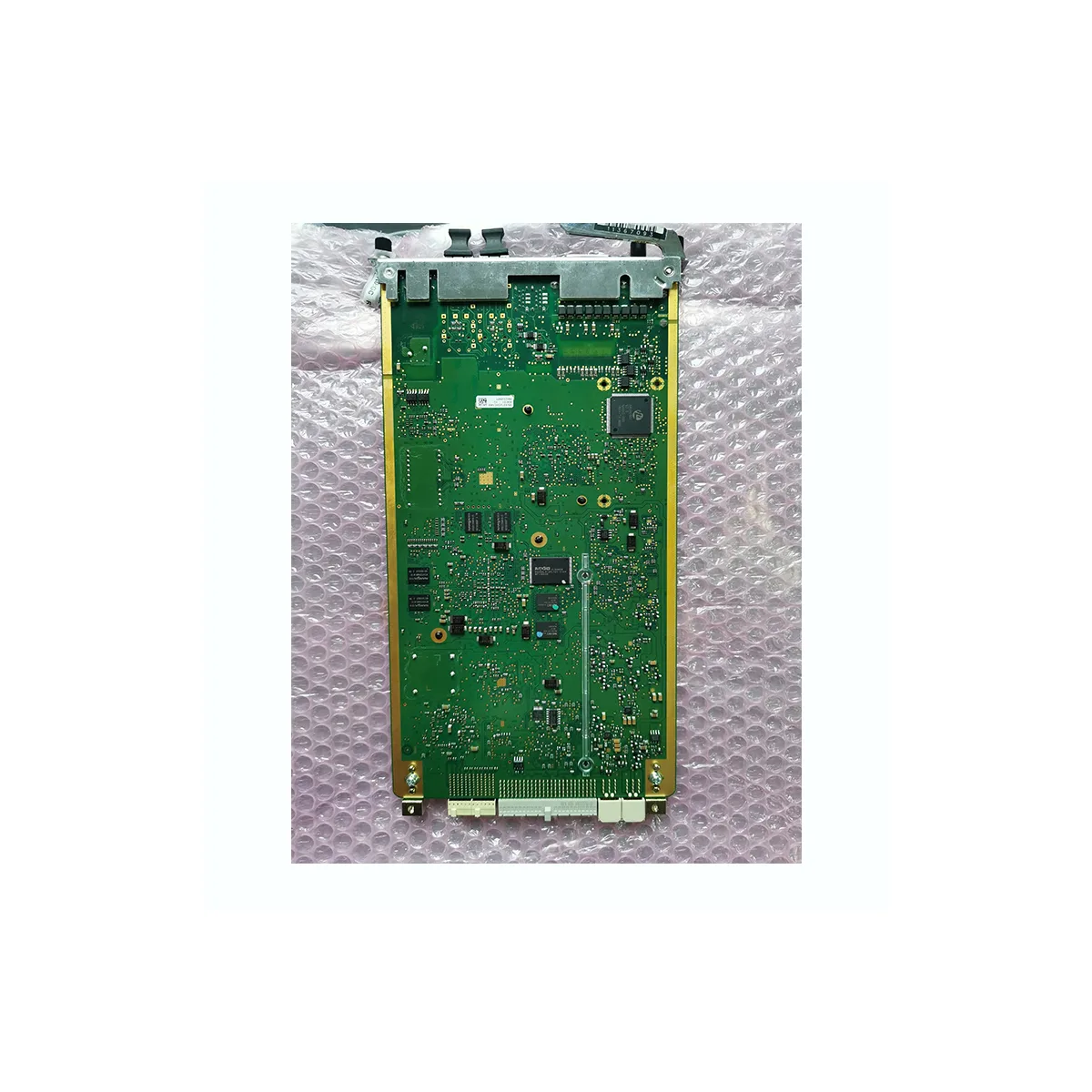 Original UMPTb1 03054885 WD2DUMPTB101 Universal Main Processing & Transmission Unit UMPTb5 03054949 WD2D4EUMPT05 UMPTb9 03055702 WD2DUMPTB901