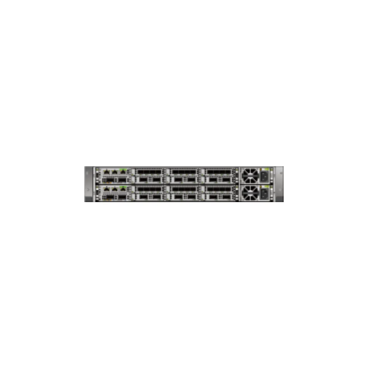02356HUP X9-SSD-SAS-3.84T Huawei 3.84TB SSD SAS Disk Unit