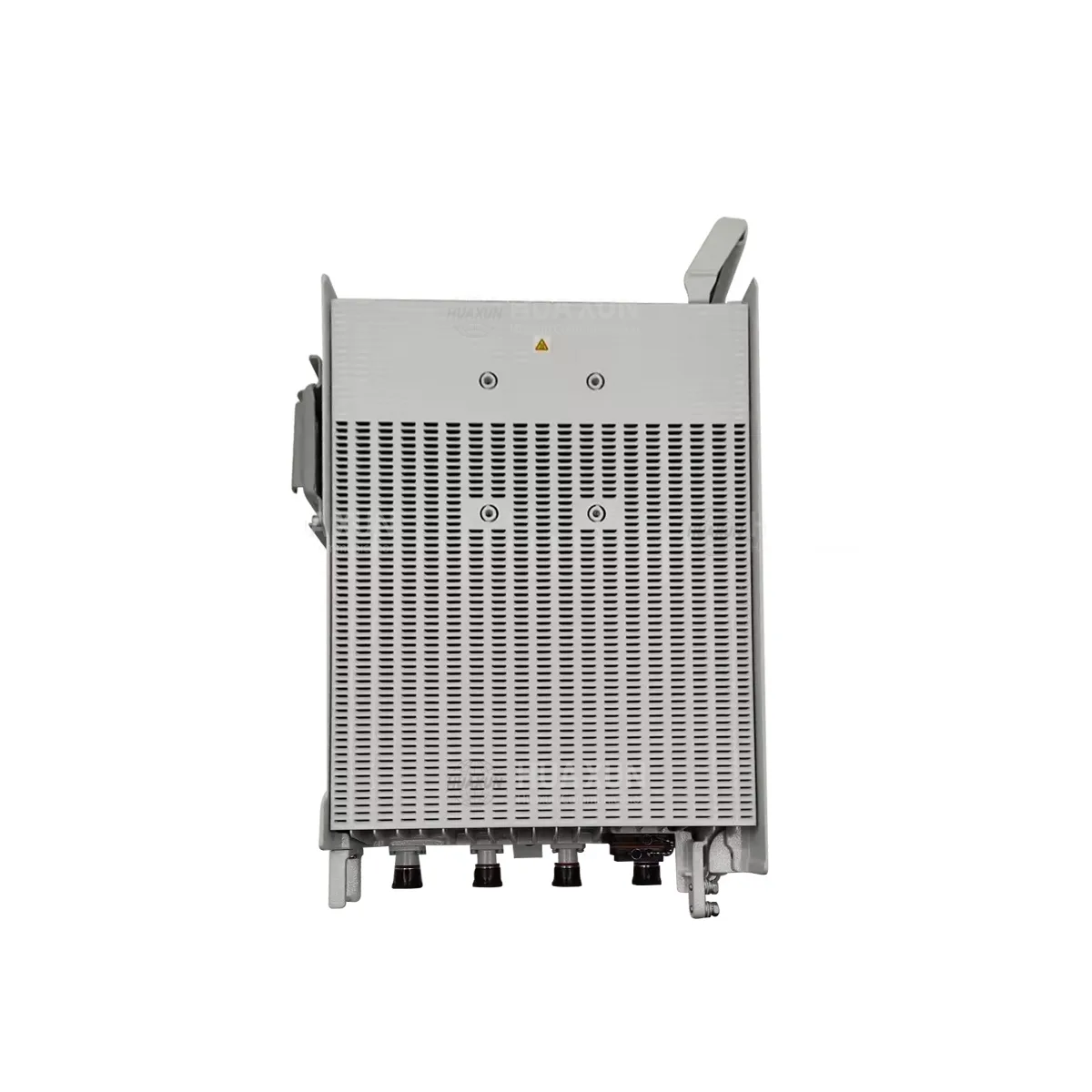 900MHZ HUAWEI RRU3953s for telecom equipment rru3953s
