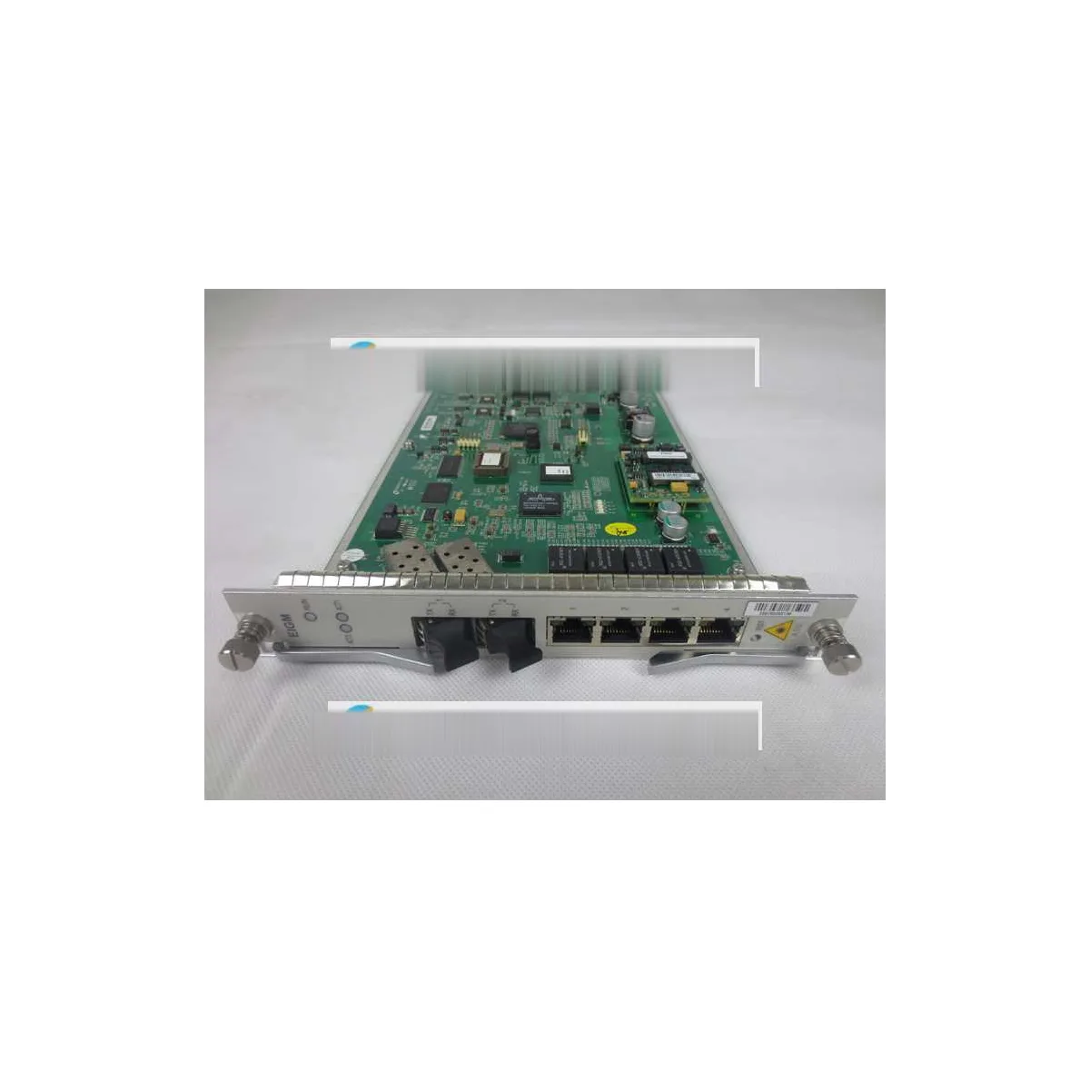 ZTE EIT1F C220