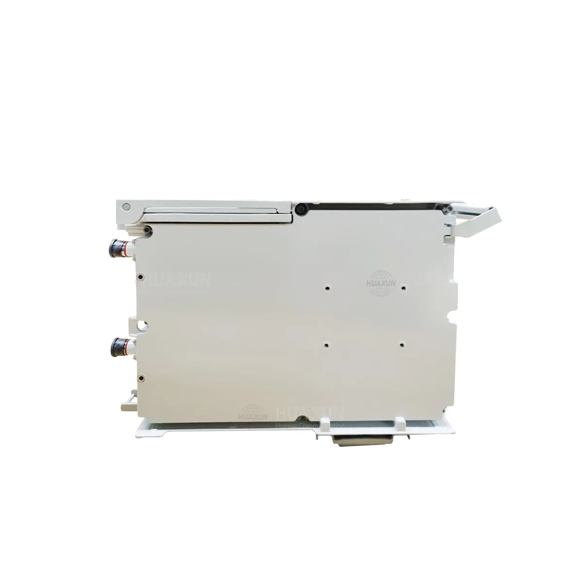RRU5910 remote radio unit 900MHZ 4T4R 02314CKK